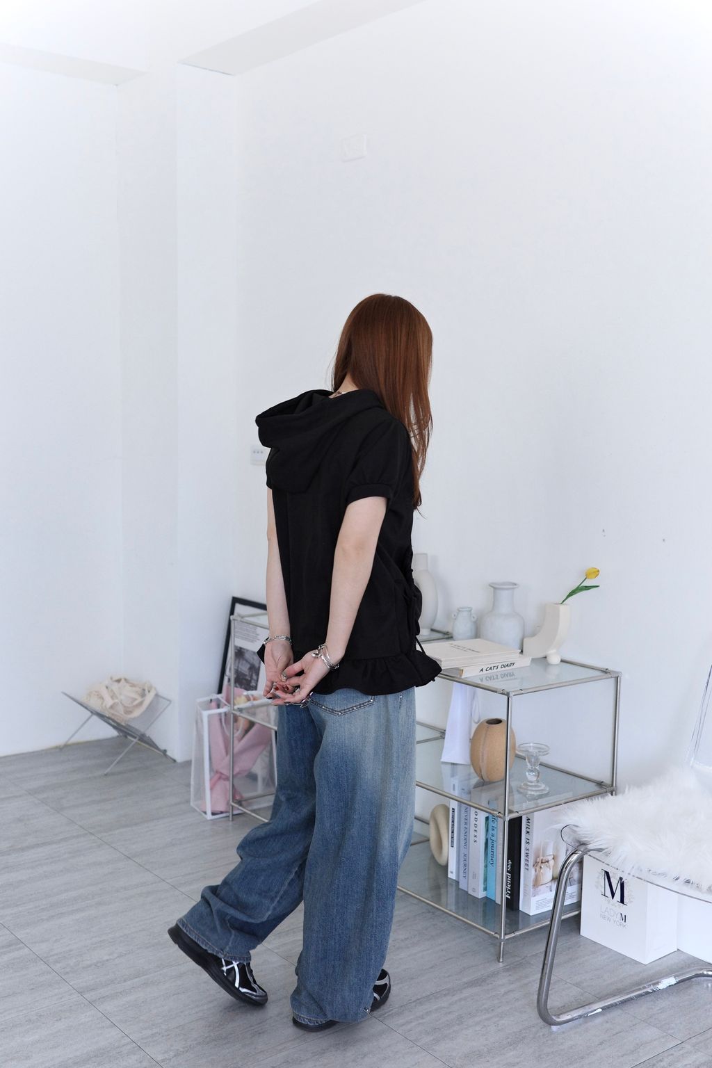 R0015290-1745149155041