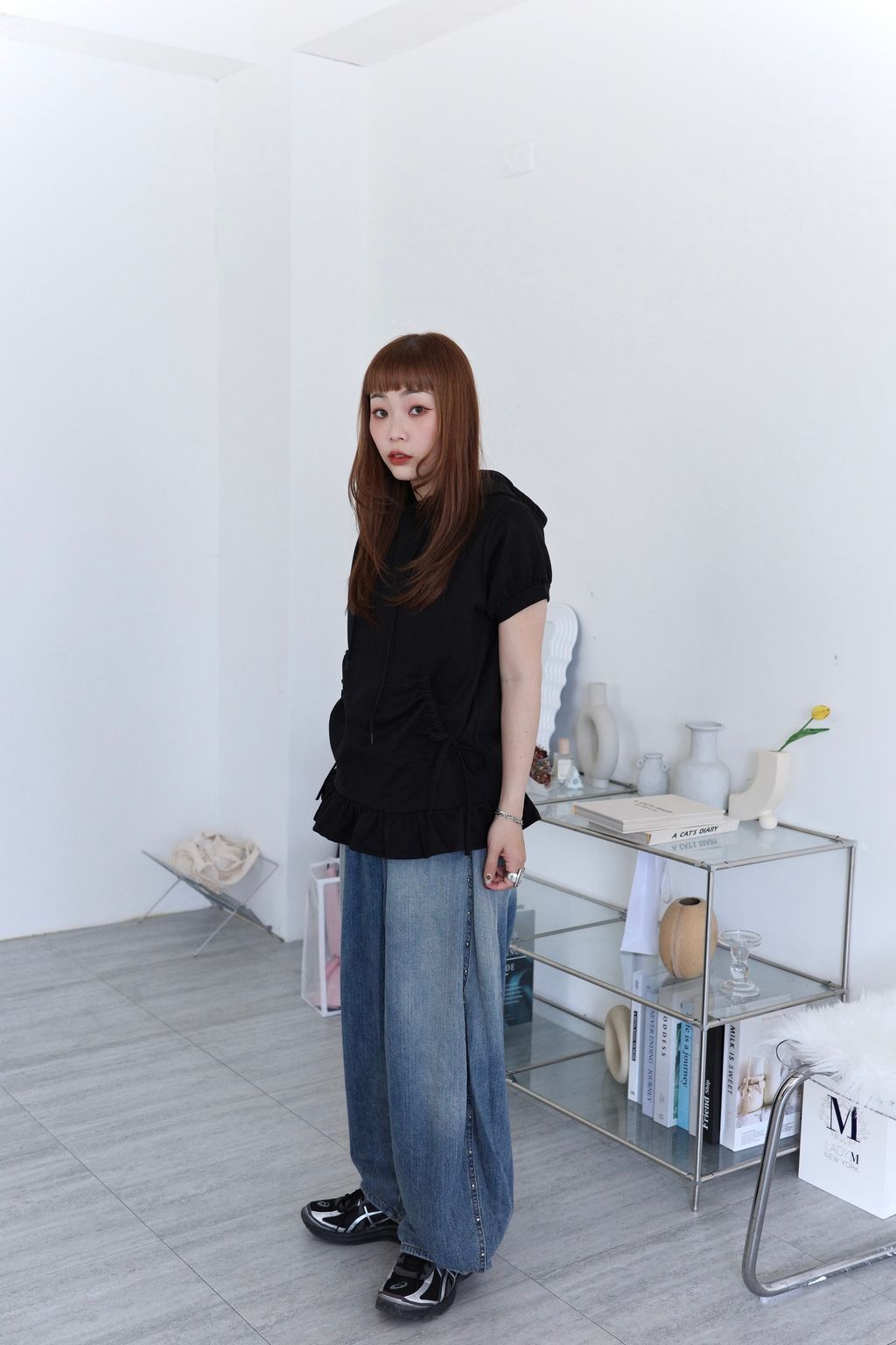 R0015289-1745149155051