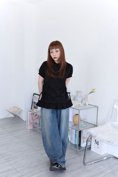 R0015285-1745149155057