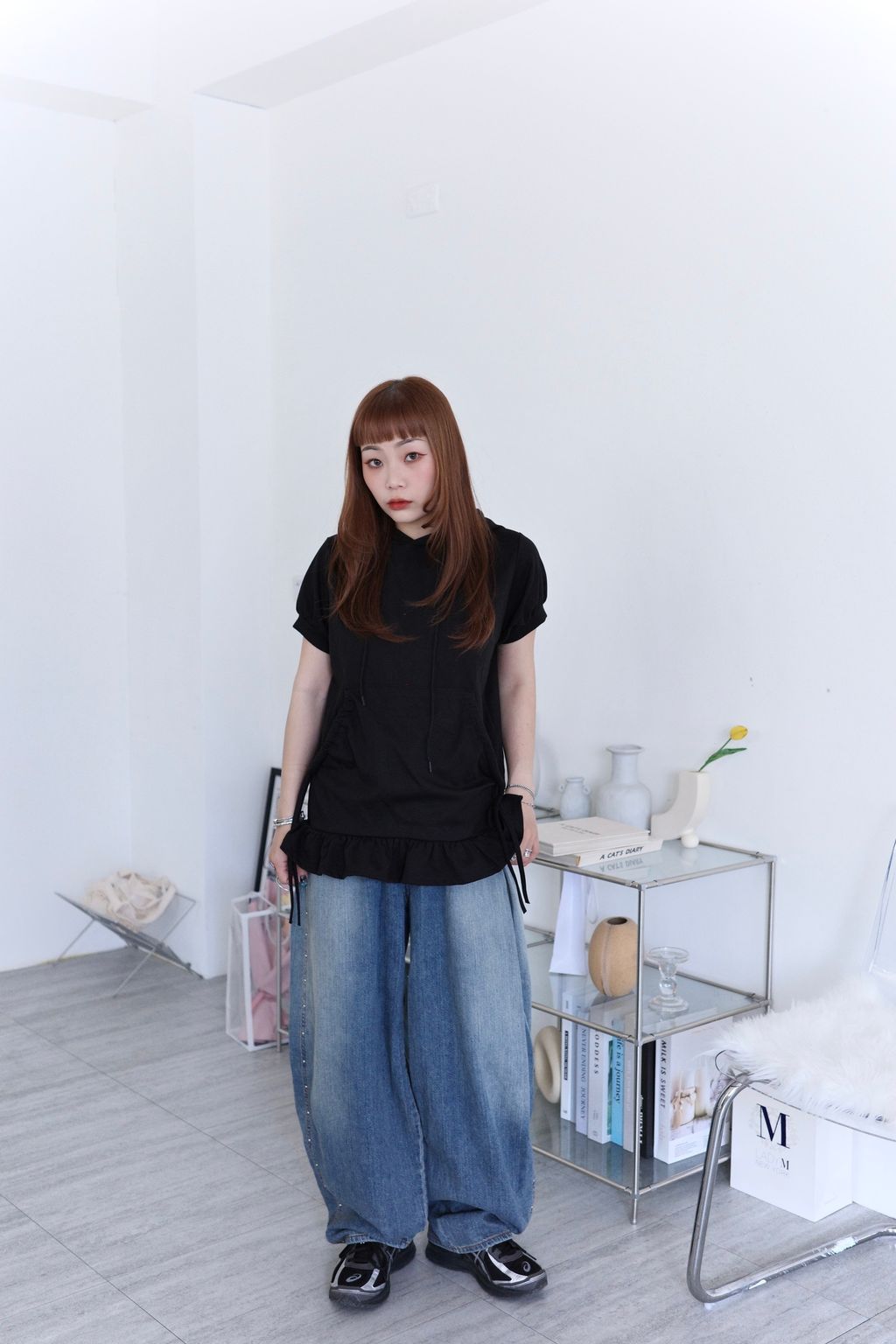 R0015283-1745149155060