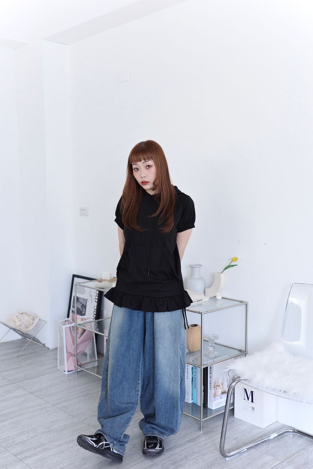 R0015282-1745149155069