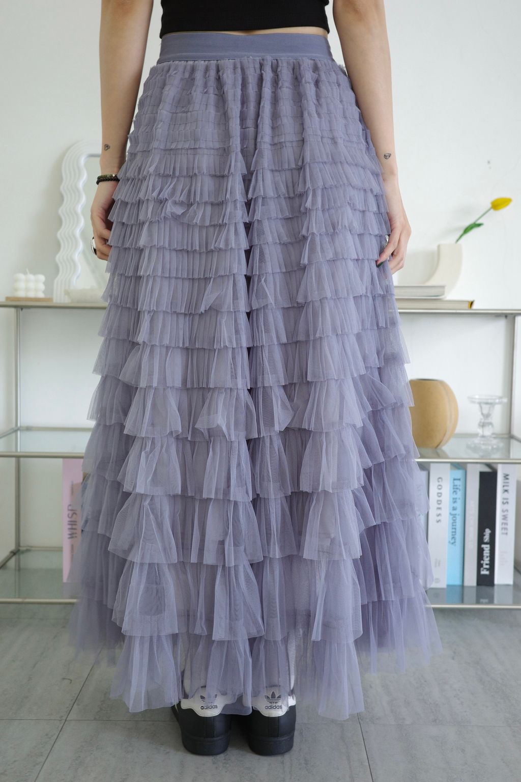 R0016044-1745150347385