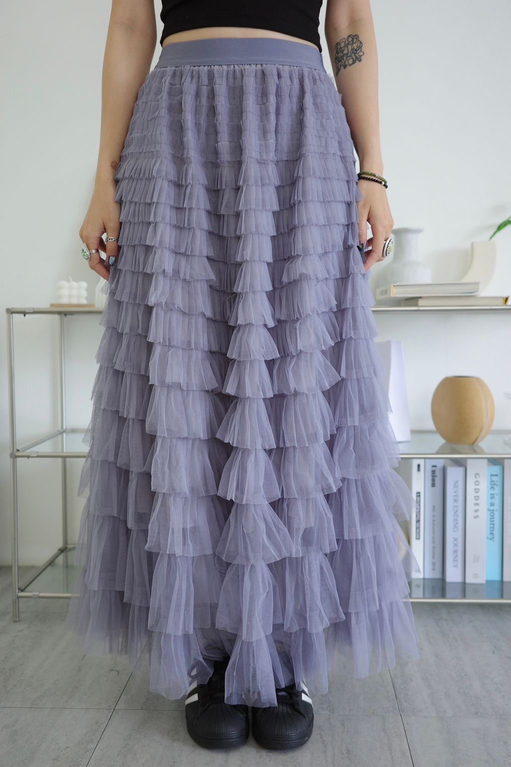 R0016043-1745150347359