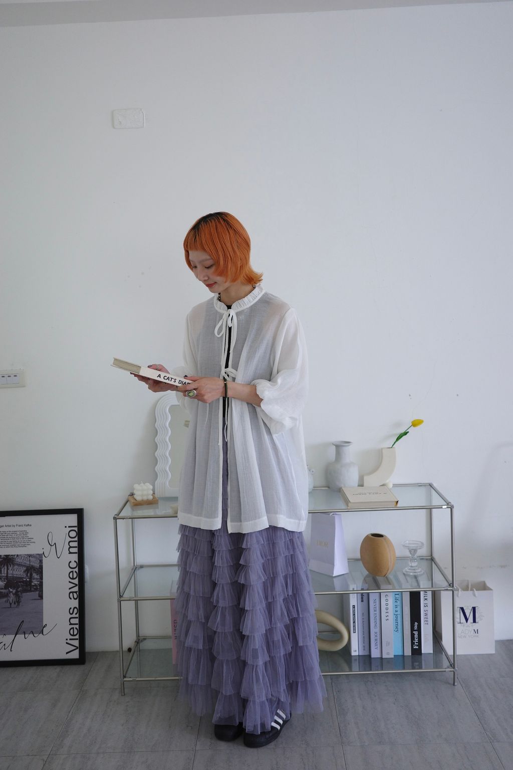 R0016042-1745150347354