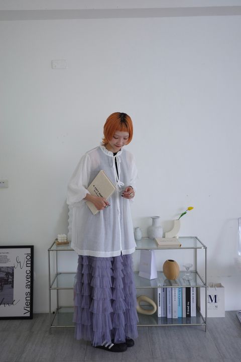 R0016035-1745150347400