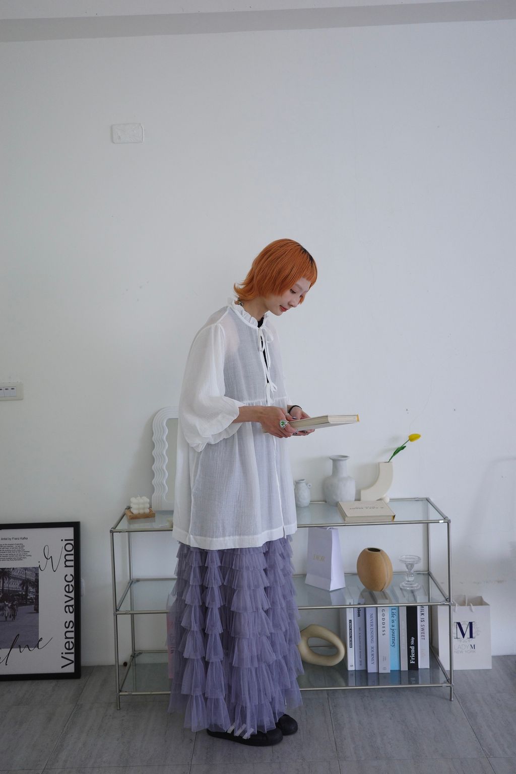 R0016034-1745150347389