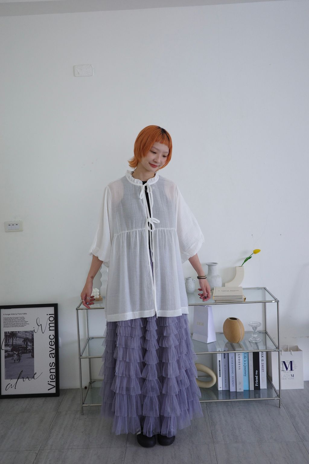 R0016032-1745150347367