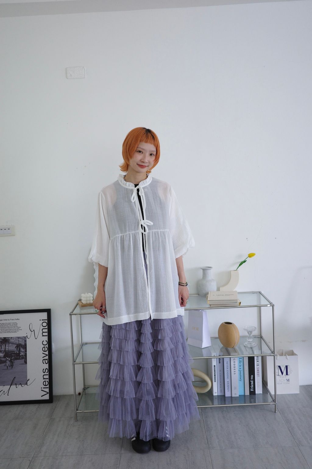 R0016031-1745150347392