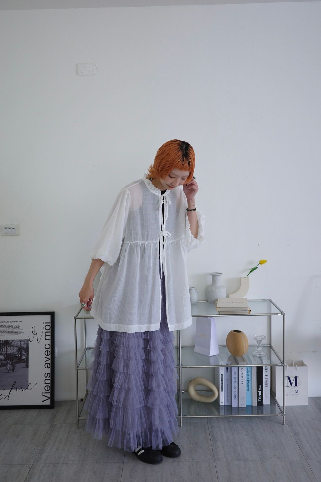 R0016026-1745150347405