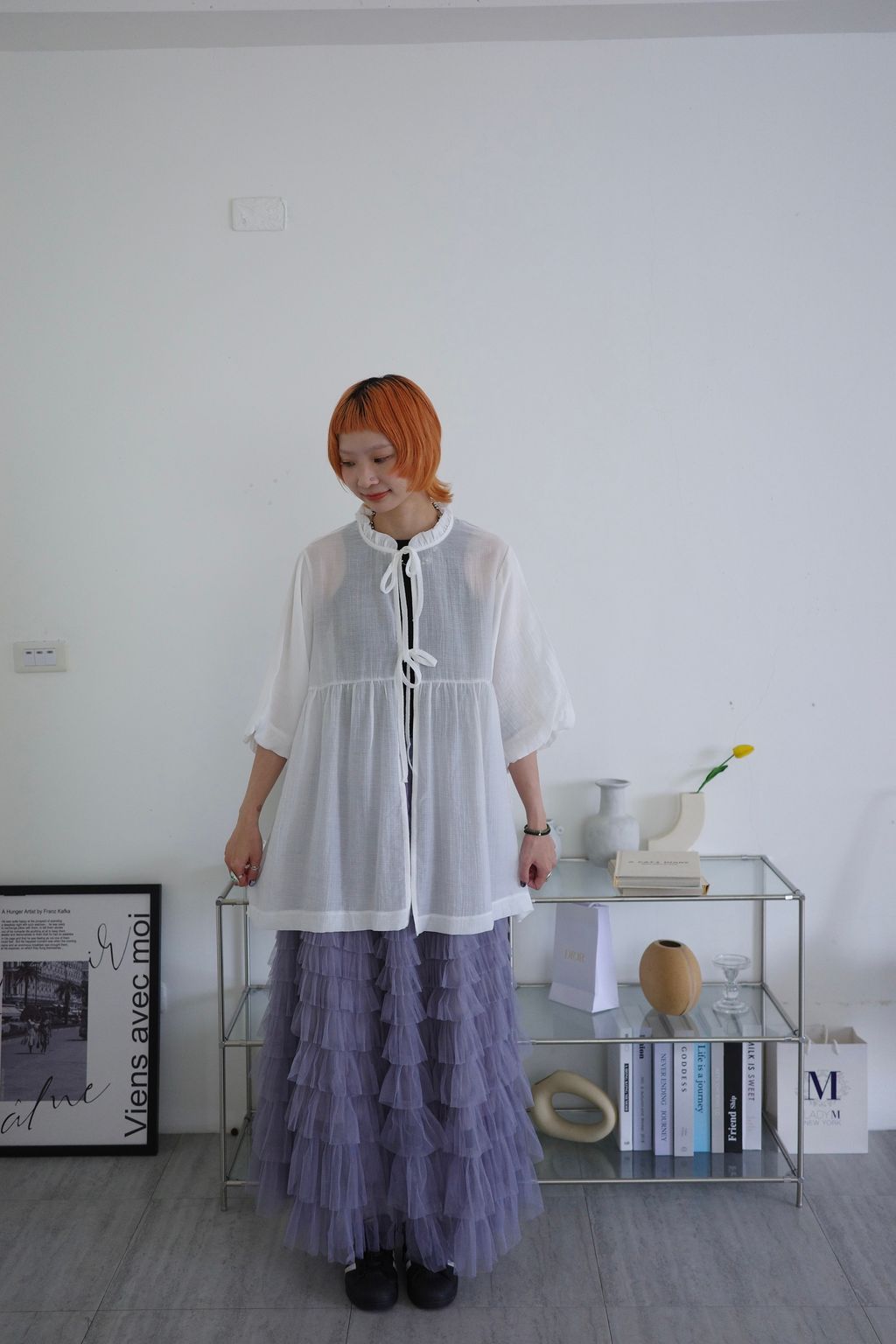 R0016024-1745150347407