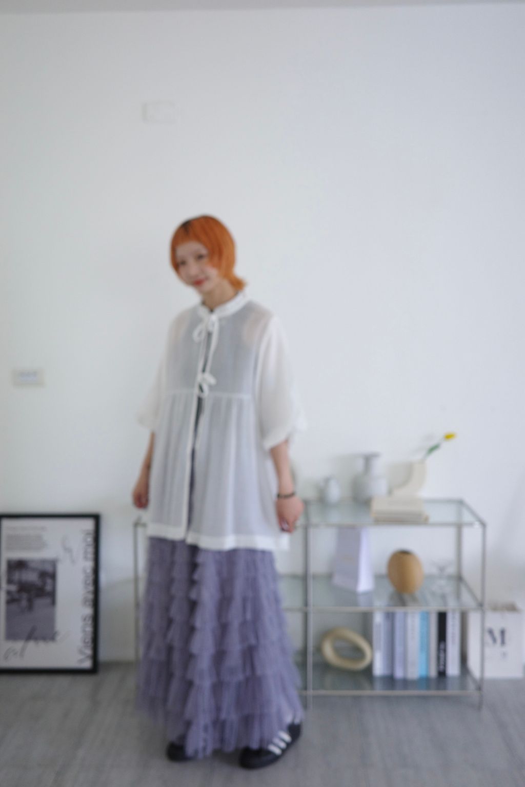 R0016023-1745150347416