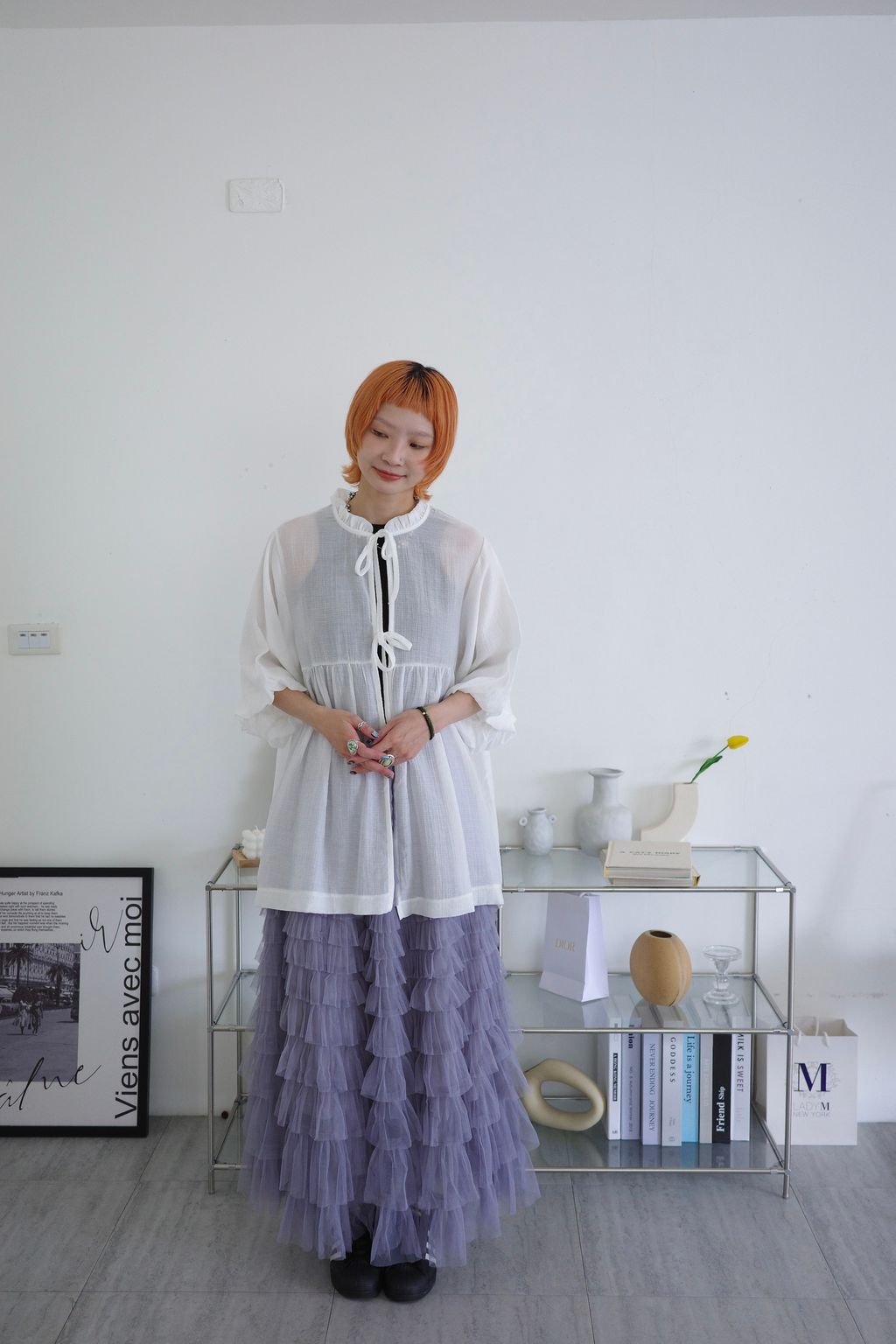 R0016021-1745150347413