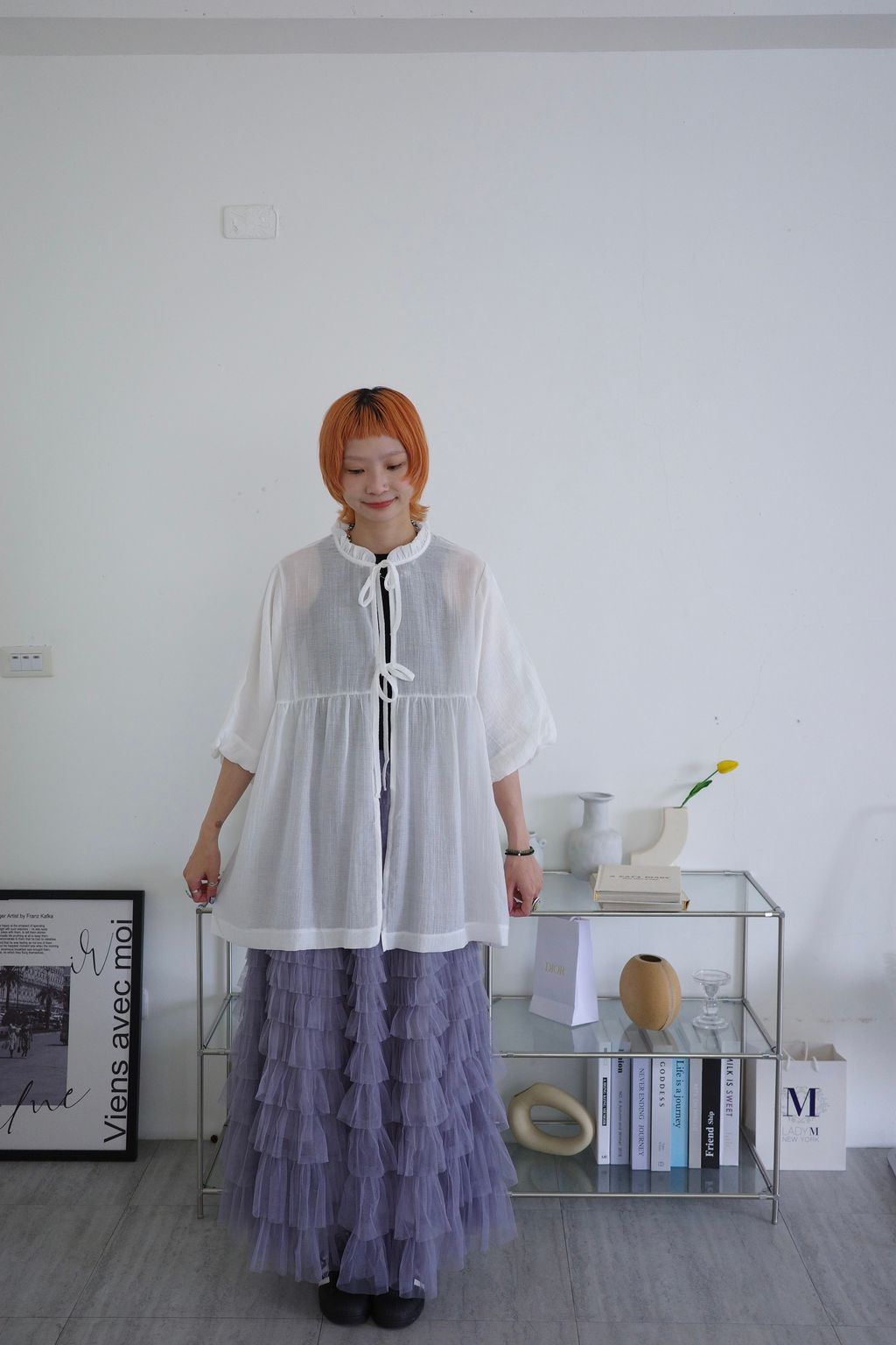 R0016020-1745150347422