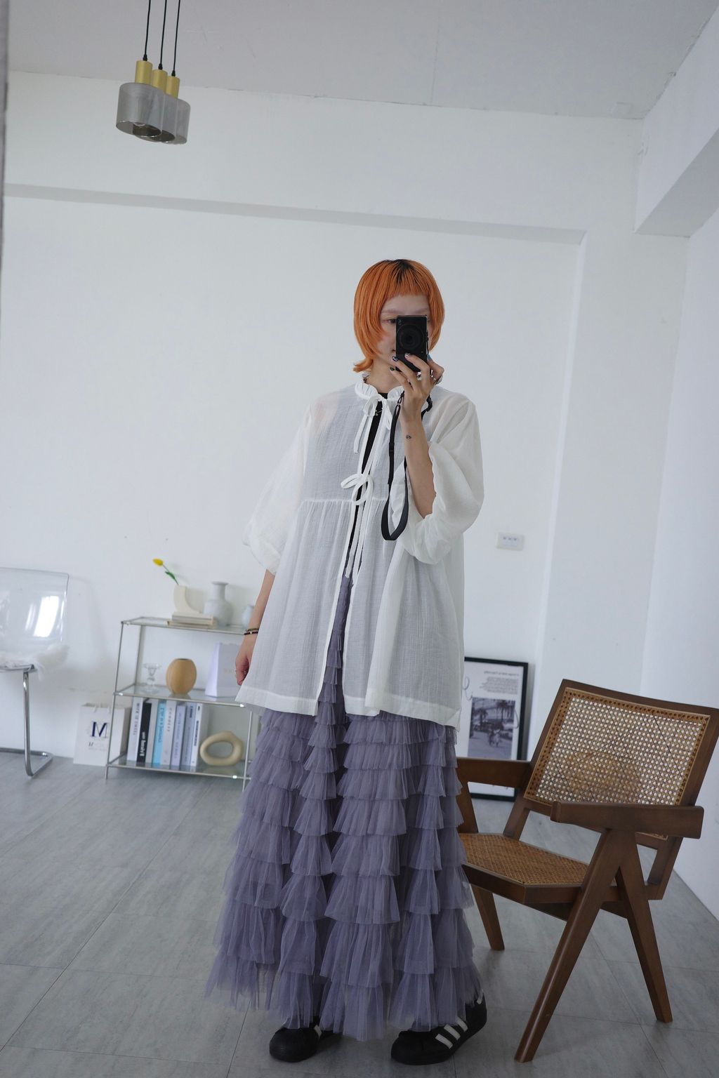 R0016016-1745150347432