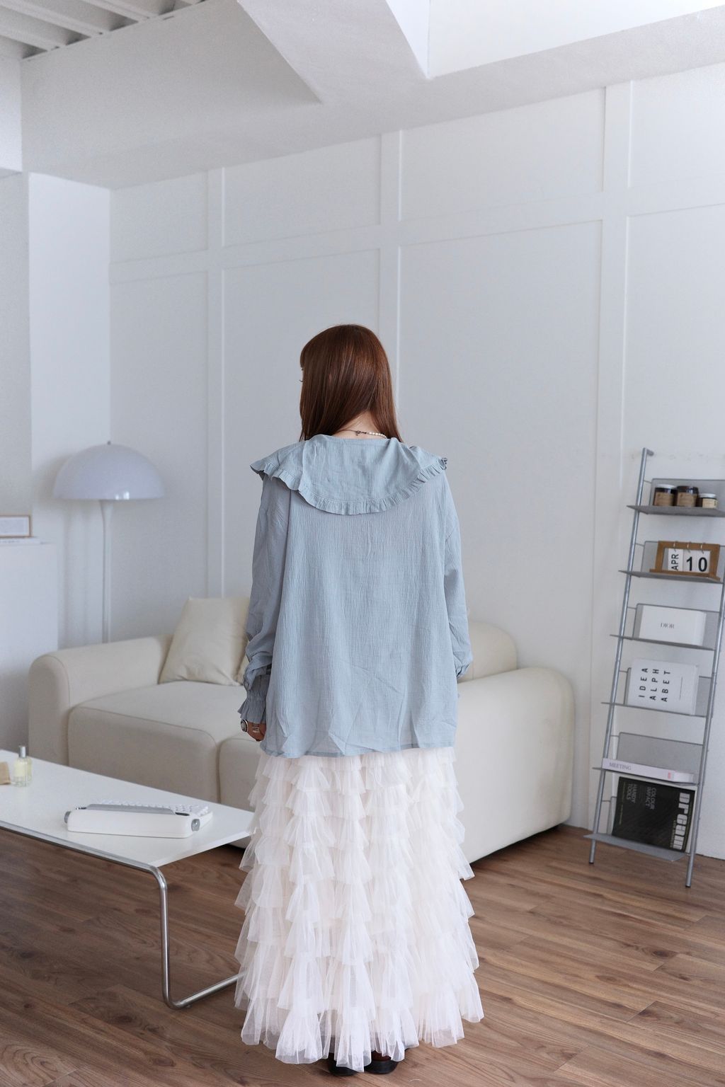 R0015381-1745150347506