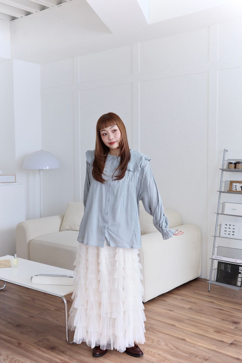 R0015378-1745150347520