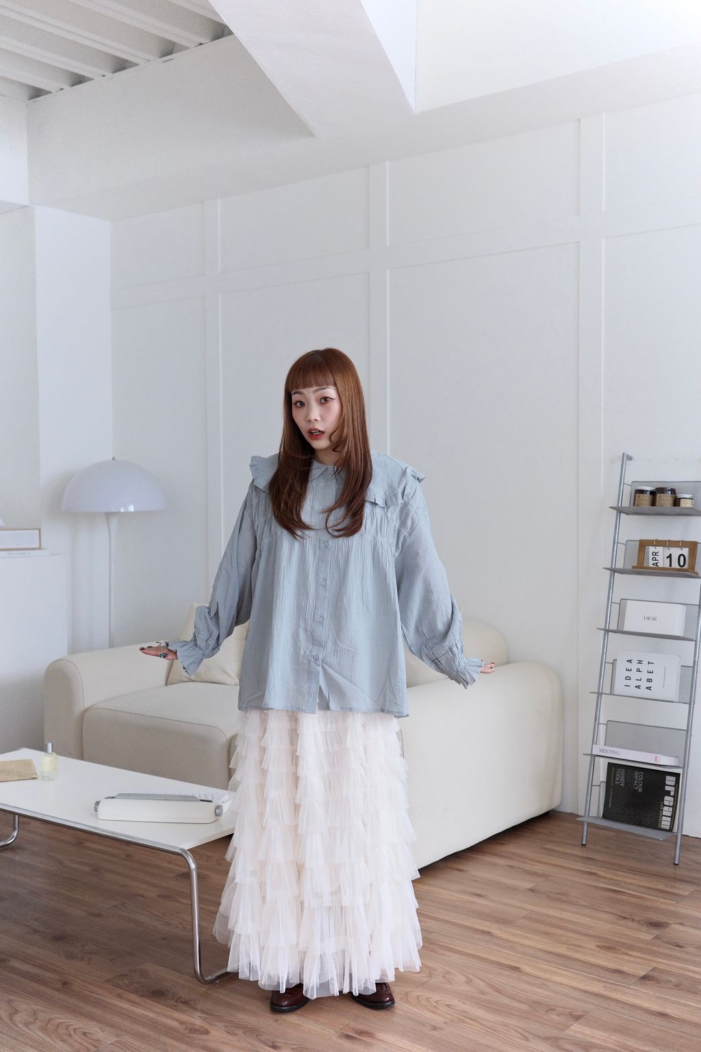 R0015372-1745150347554