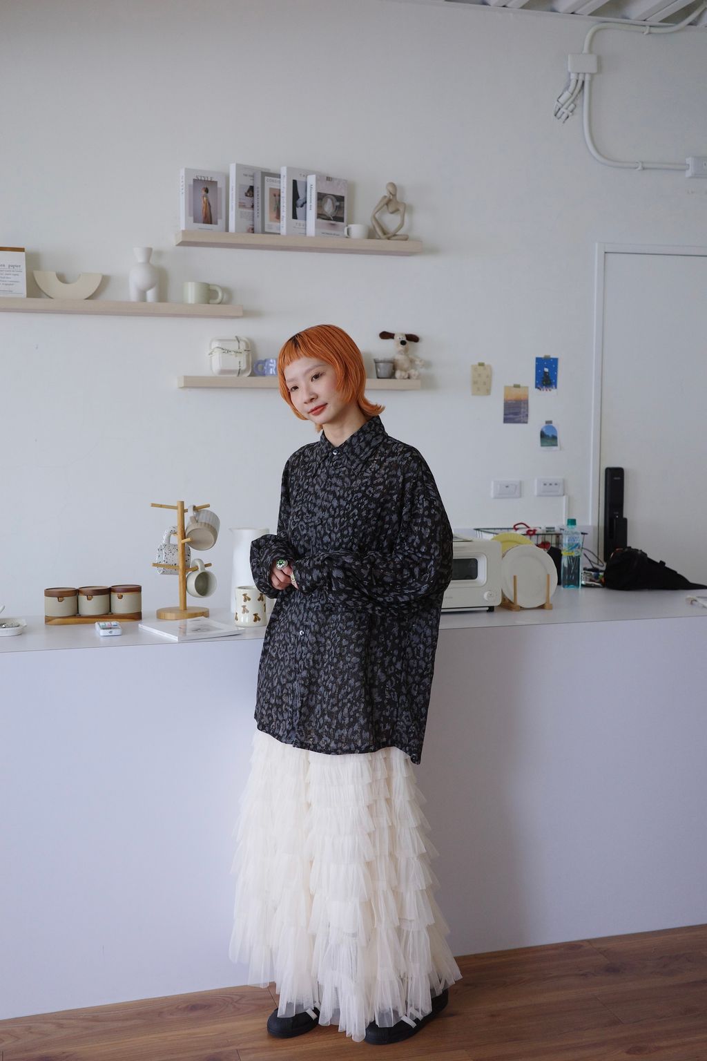 R0015948-1745150347568