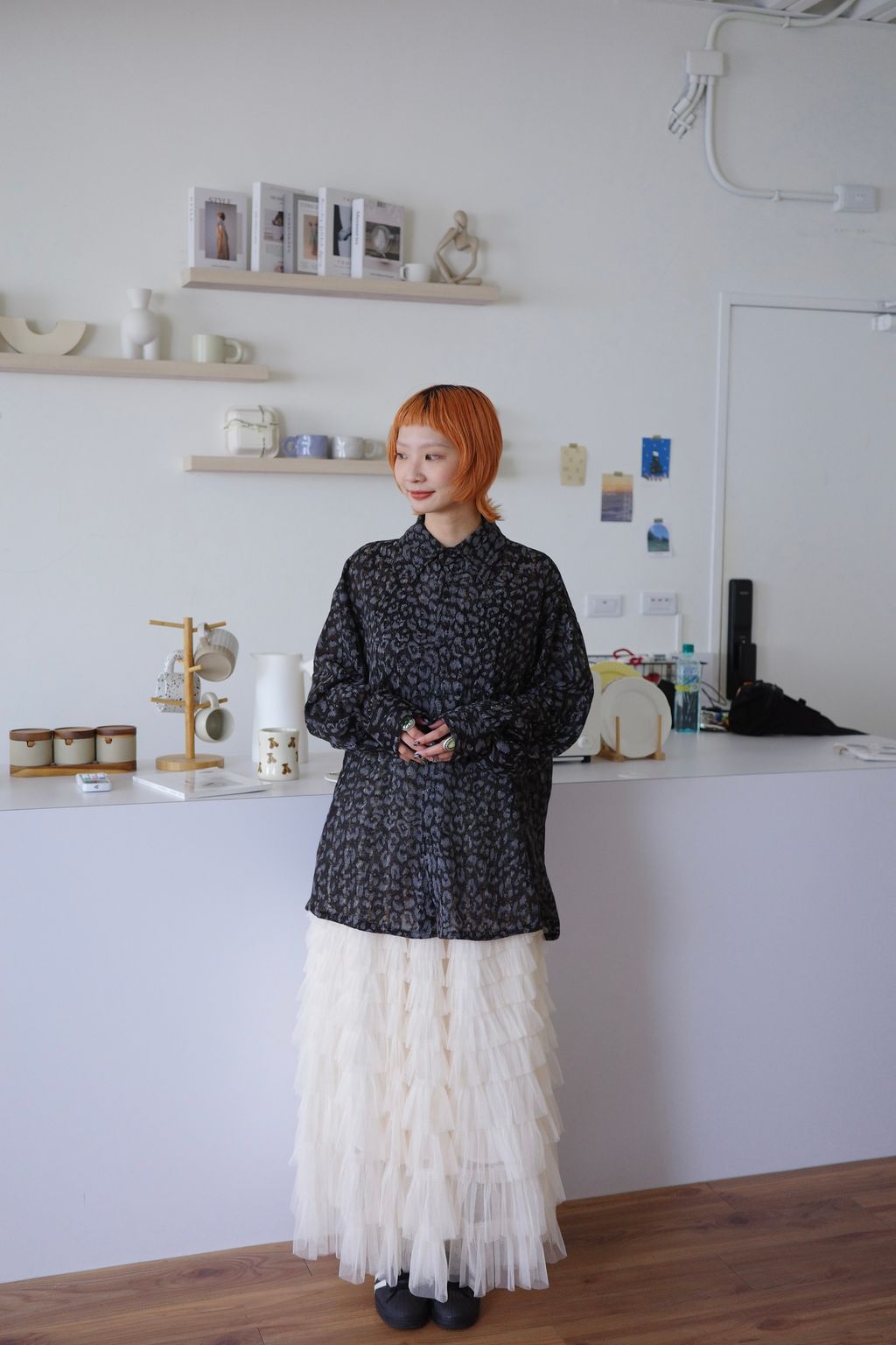 R0015947-1745150347576