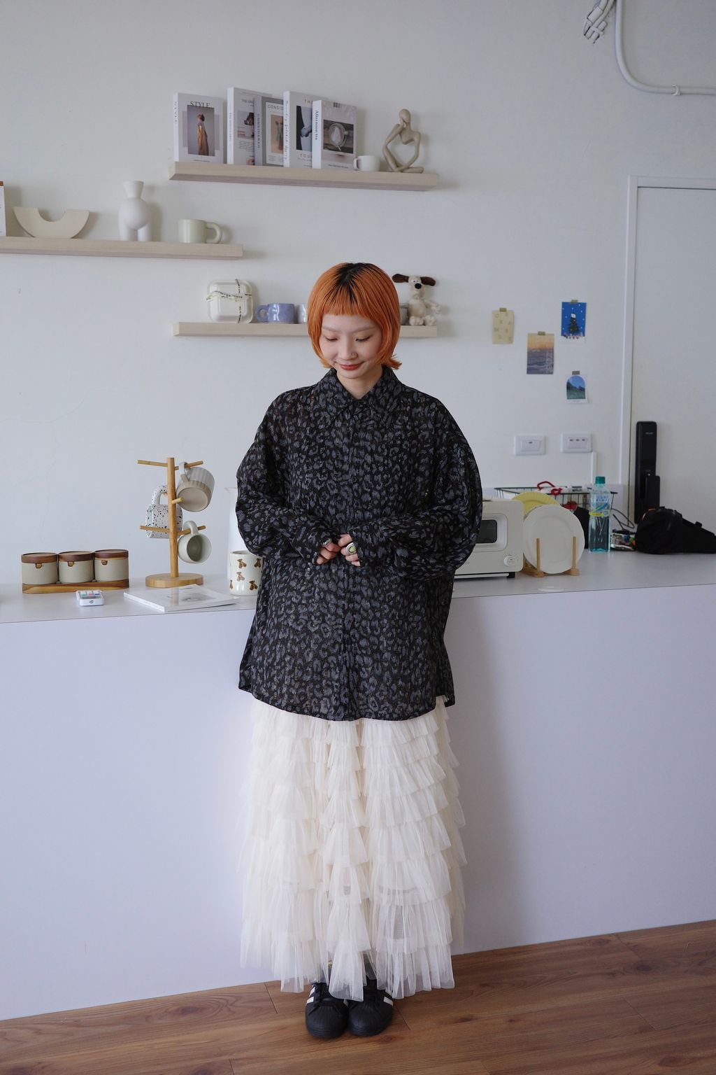 R0015941-1745150347582