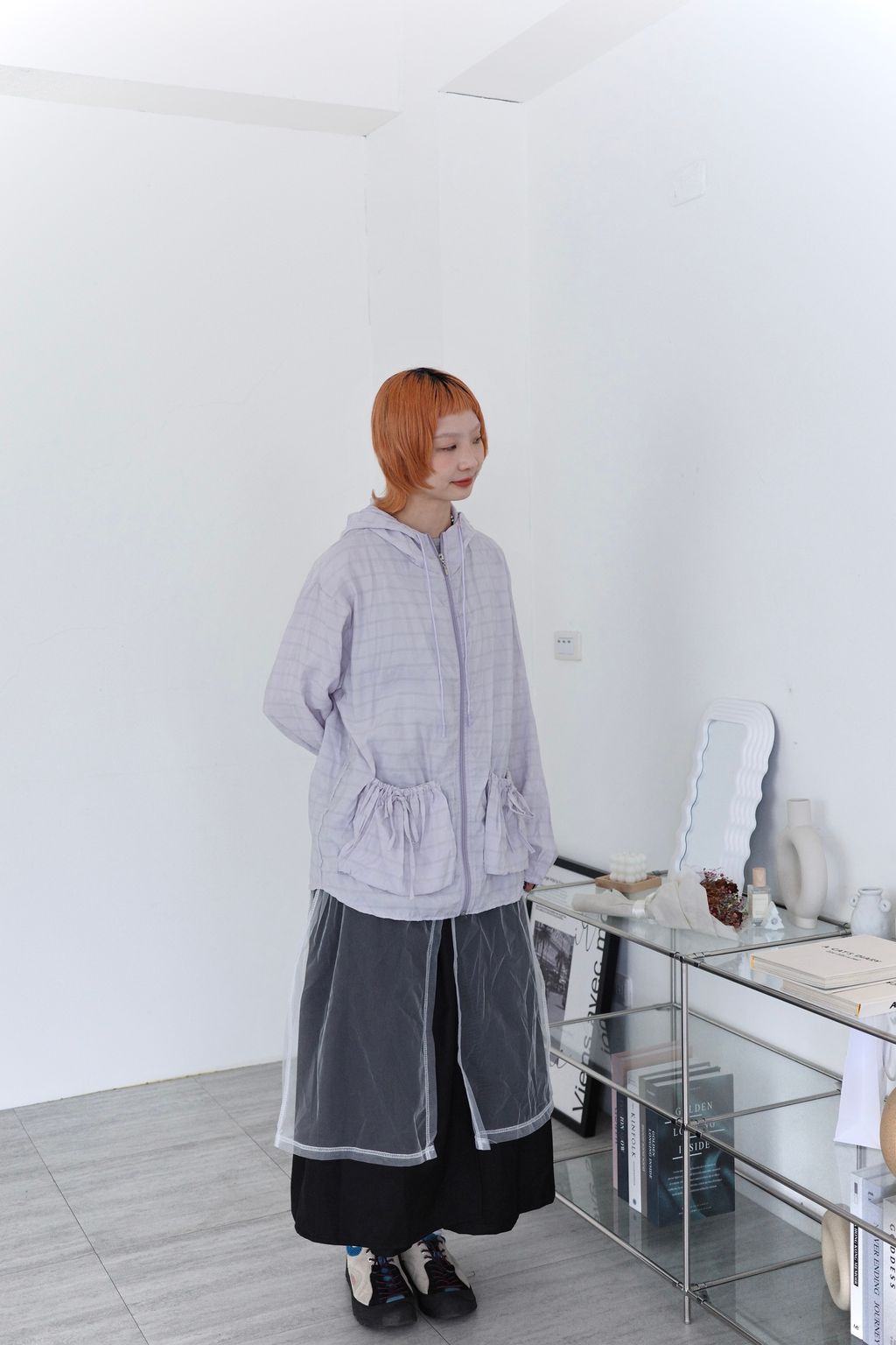 R0016125-1745150688118