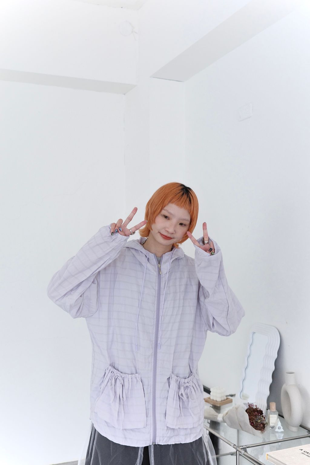 R0016121-1745150688249