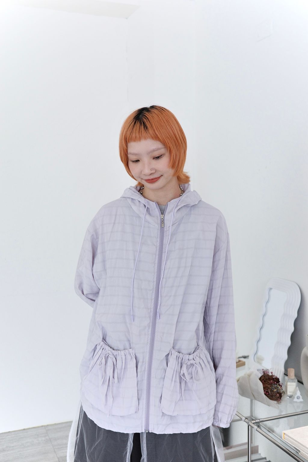 R0016118-1745150687980