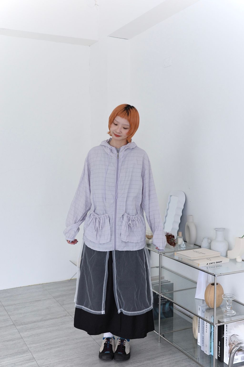 R0016116-1745150687842