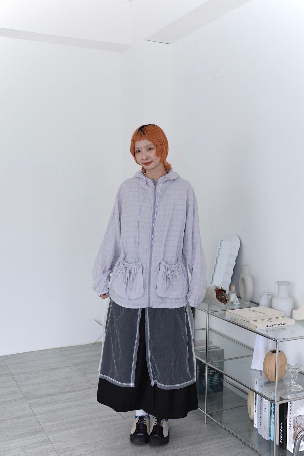 R0016115-1745150687694