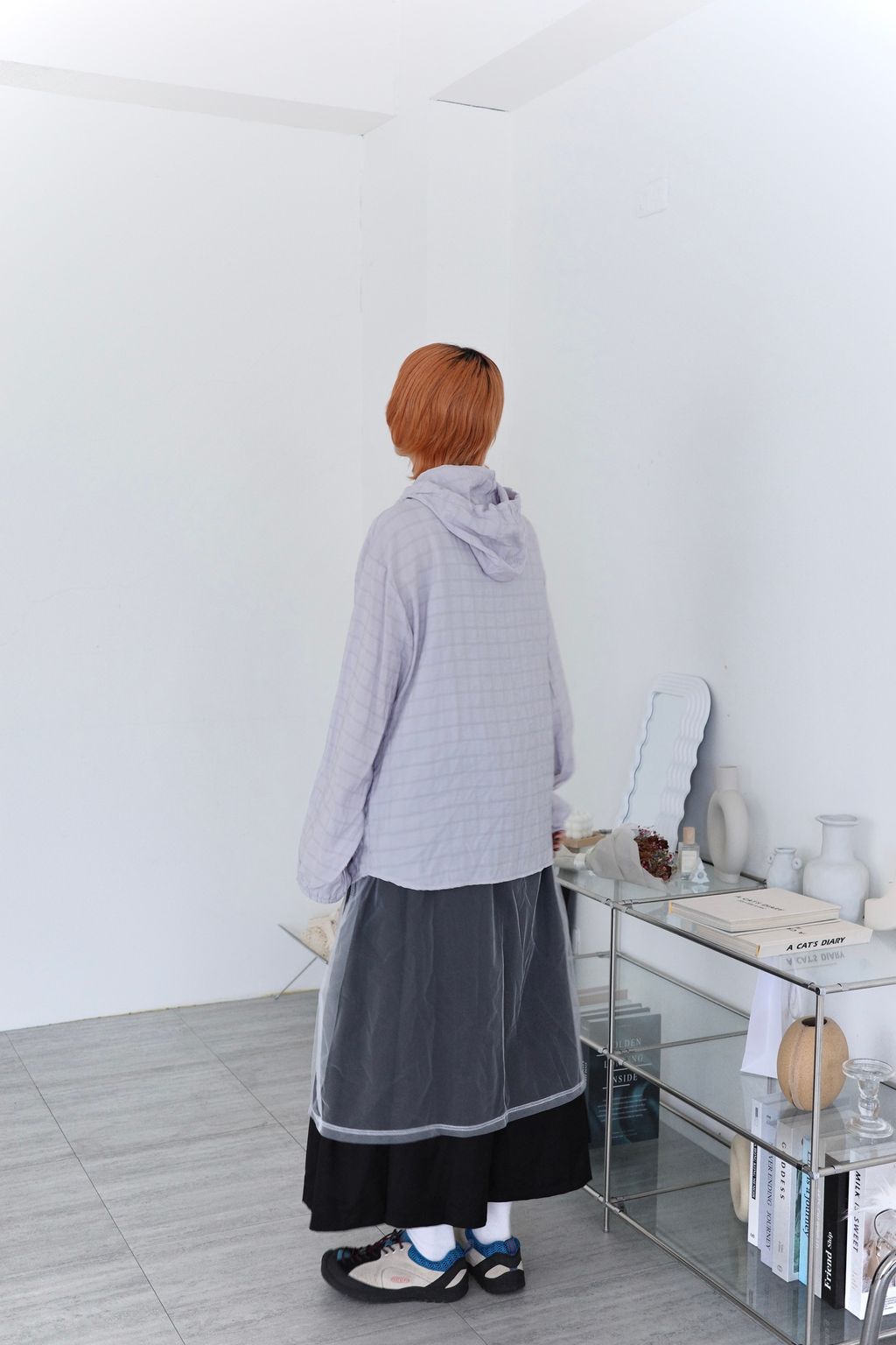 R0016114-1745150687553