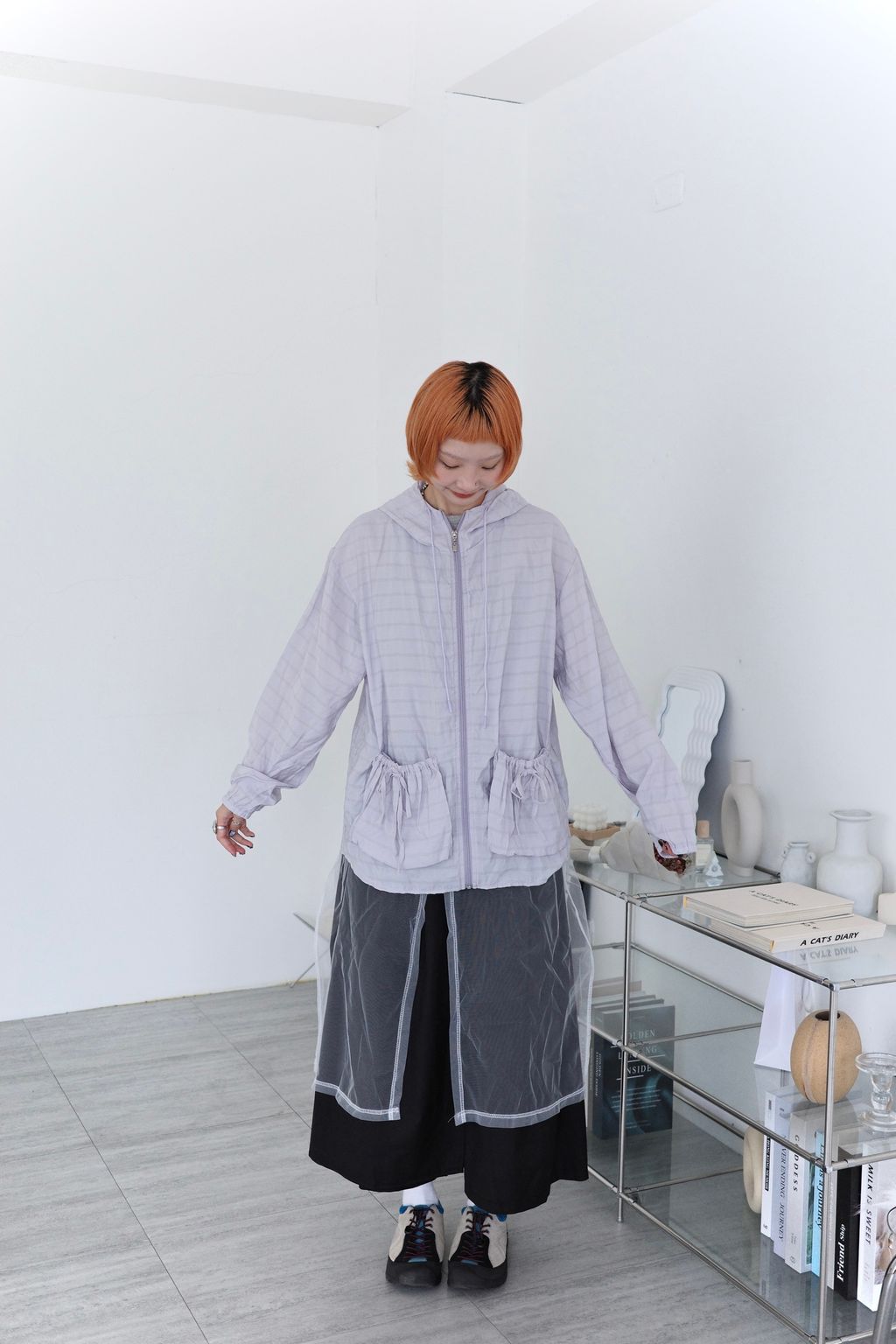 R0016103-1745150687140