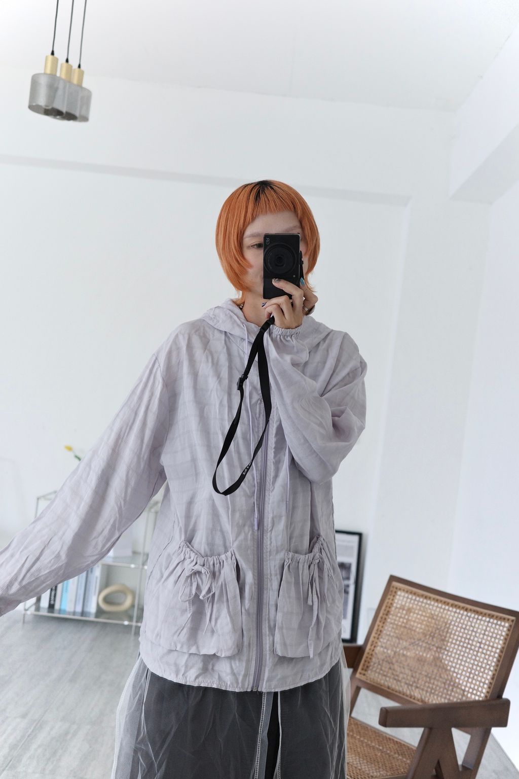 R0016101-1745150687000