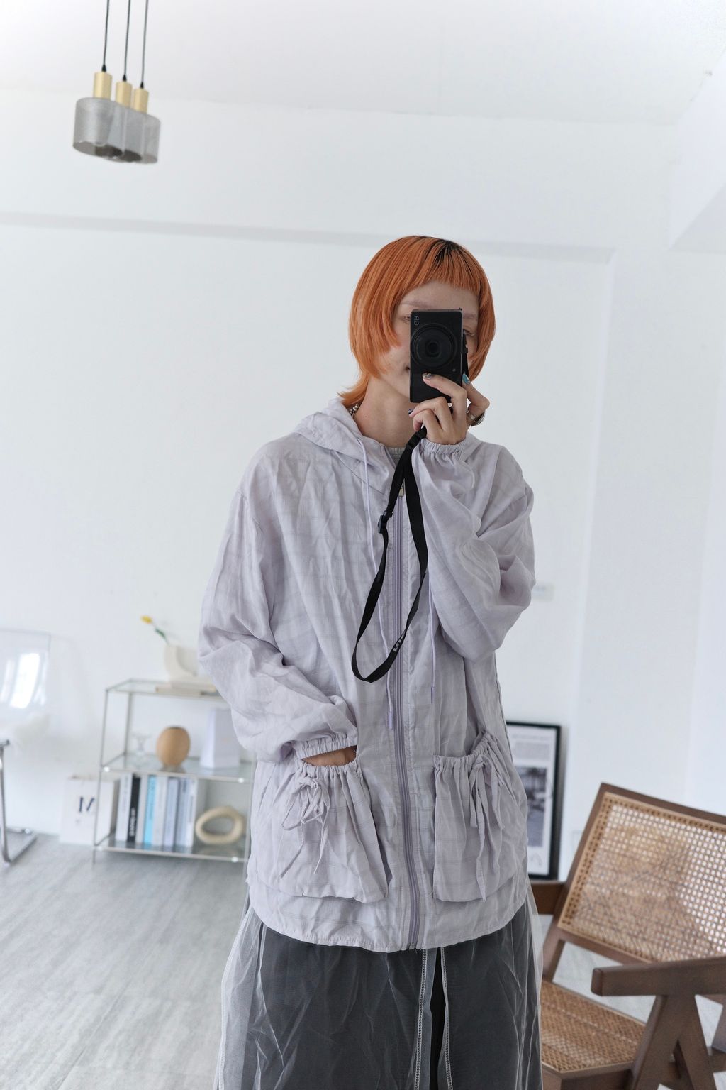 R0016100-1745150686845