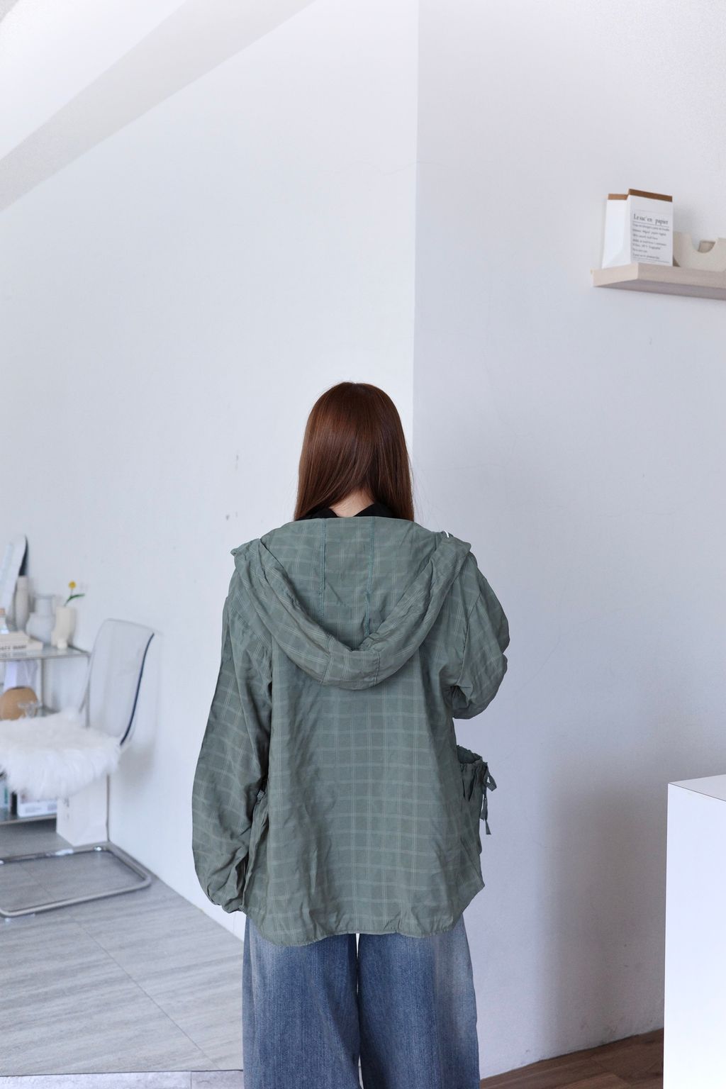 R0015311-1745150686415