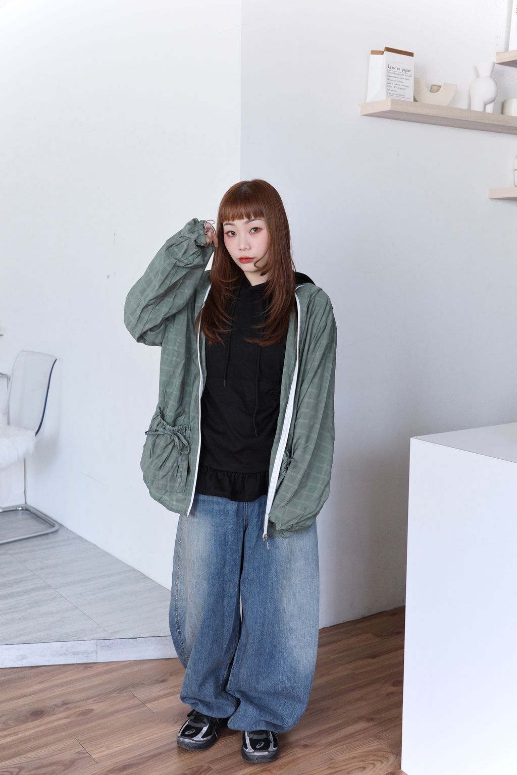 R0015309-1745150686555