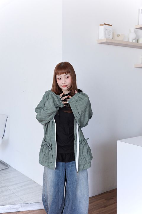 R0015308-1745150686253