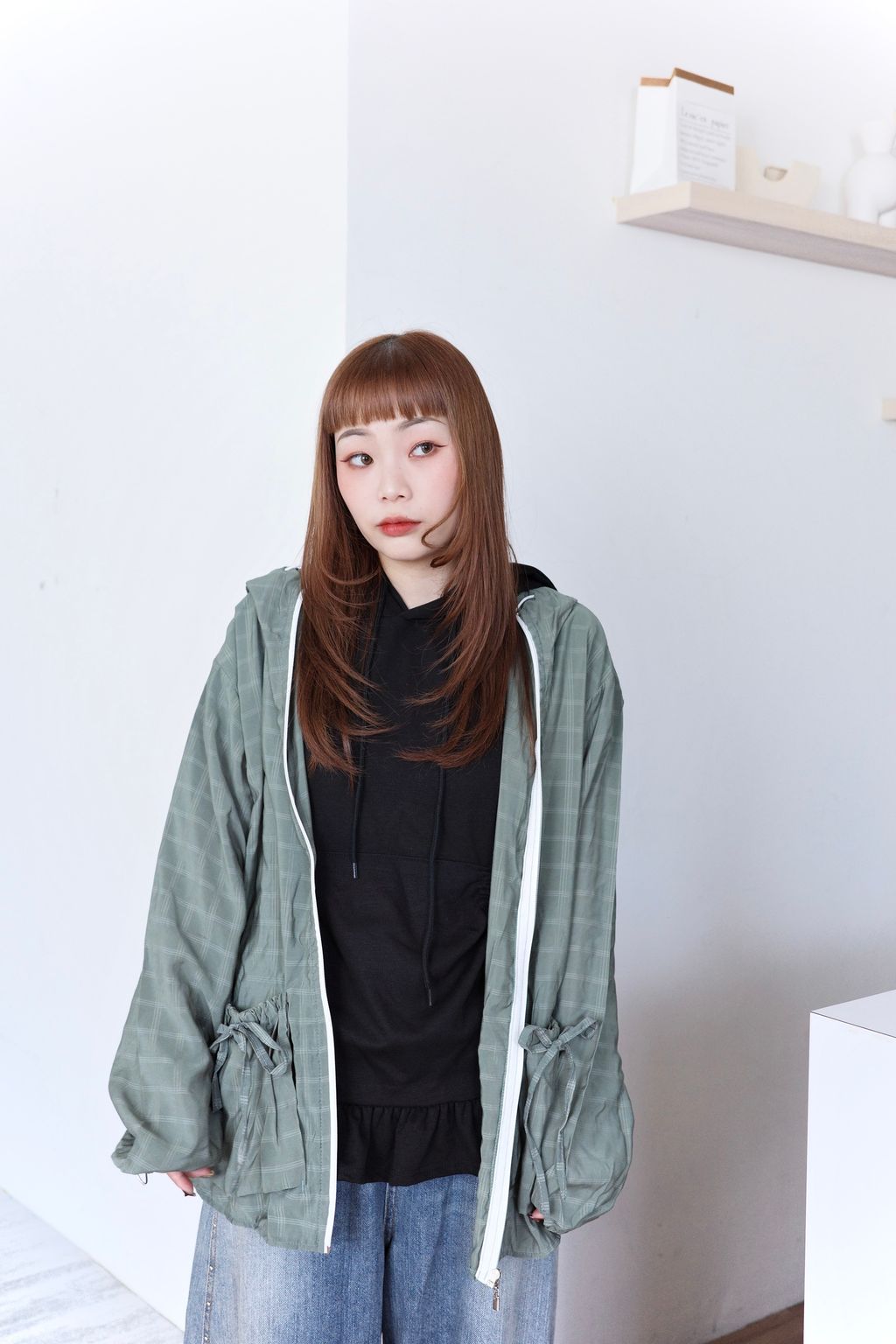 R0015306-1745150686109