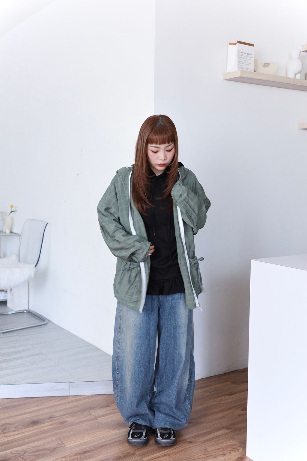 R0015305-1745150685399