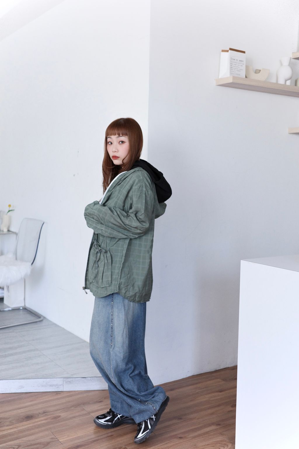 R0015304-1745150685958