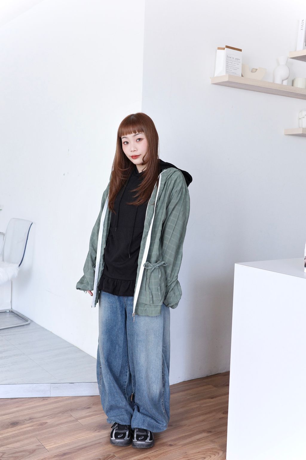 R0015303-1745150685826