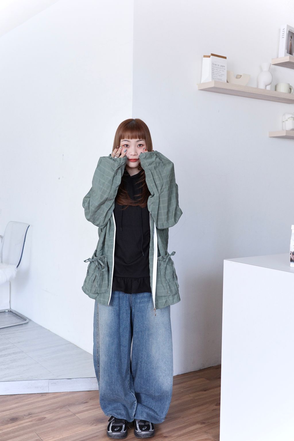 R0015300-1745150685424