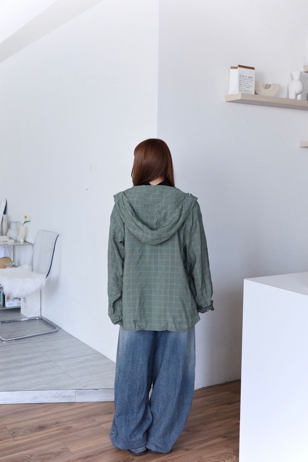 R0015312-1745150685680