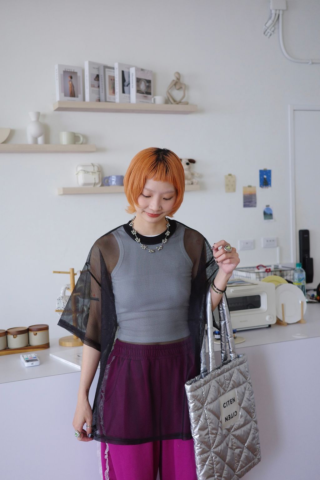 R0016065-1745153584181