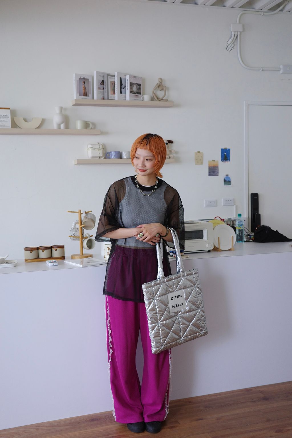 R0016063-1745153584163