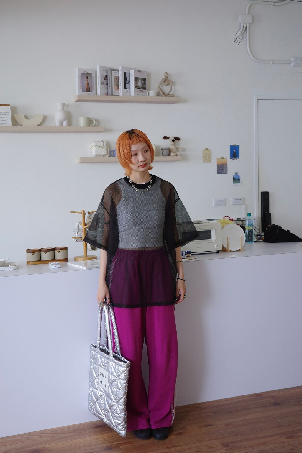 R0016062-1745153584184