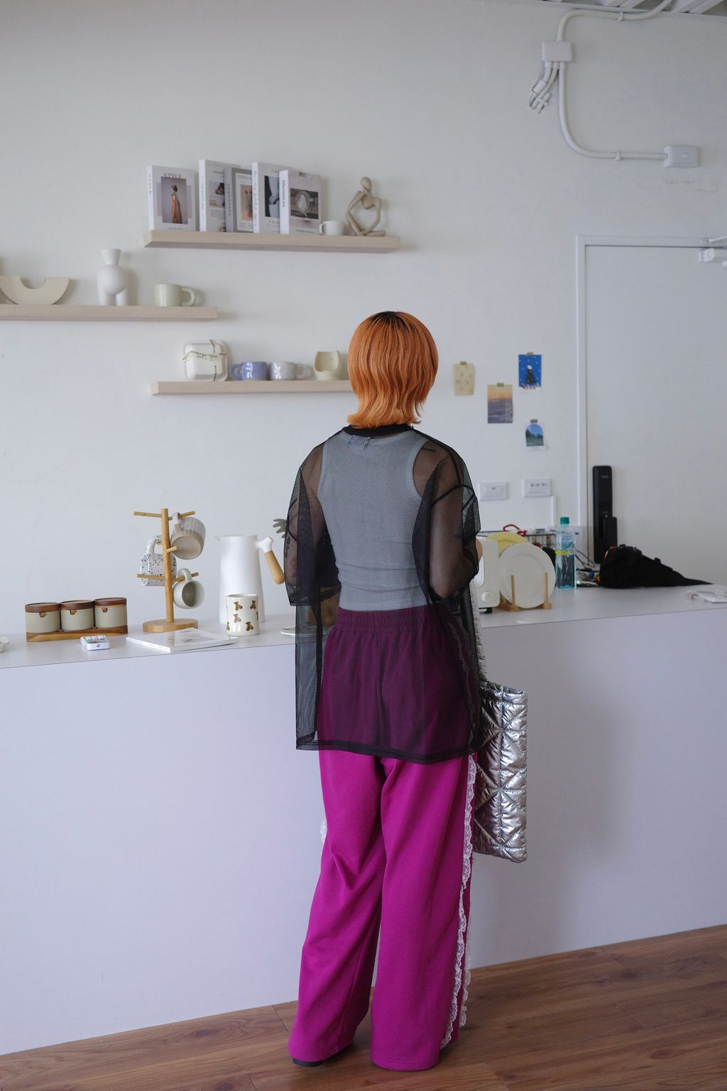 R0016060-1745153584187