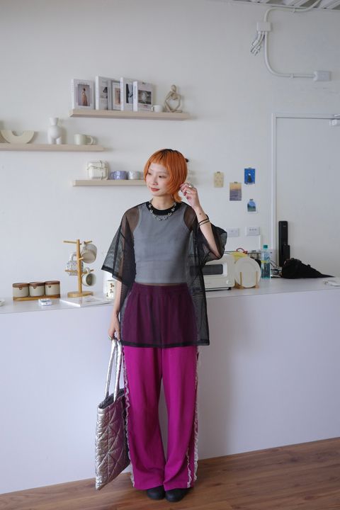 R0016057-1745153584193