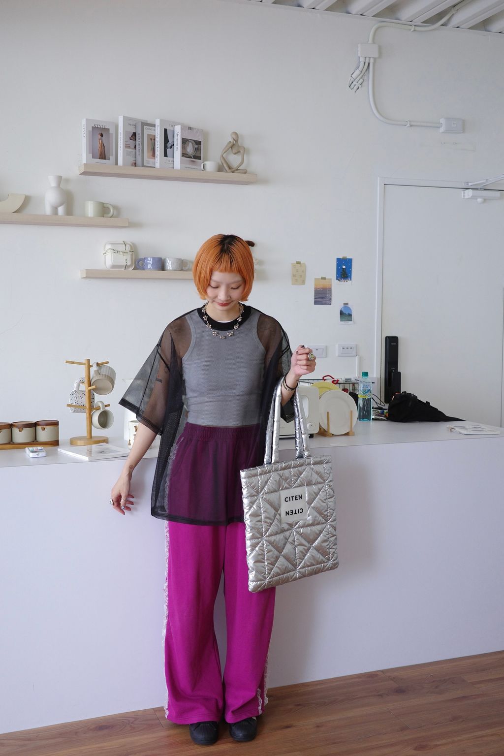 R0016053-1745153584211