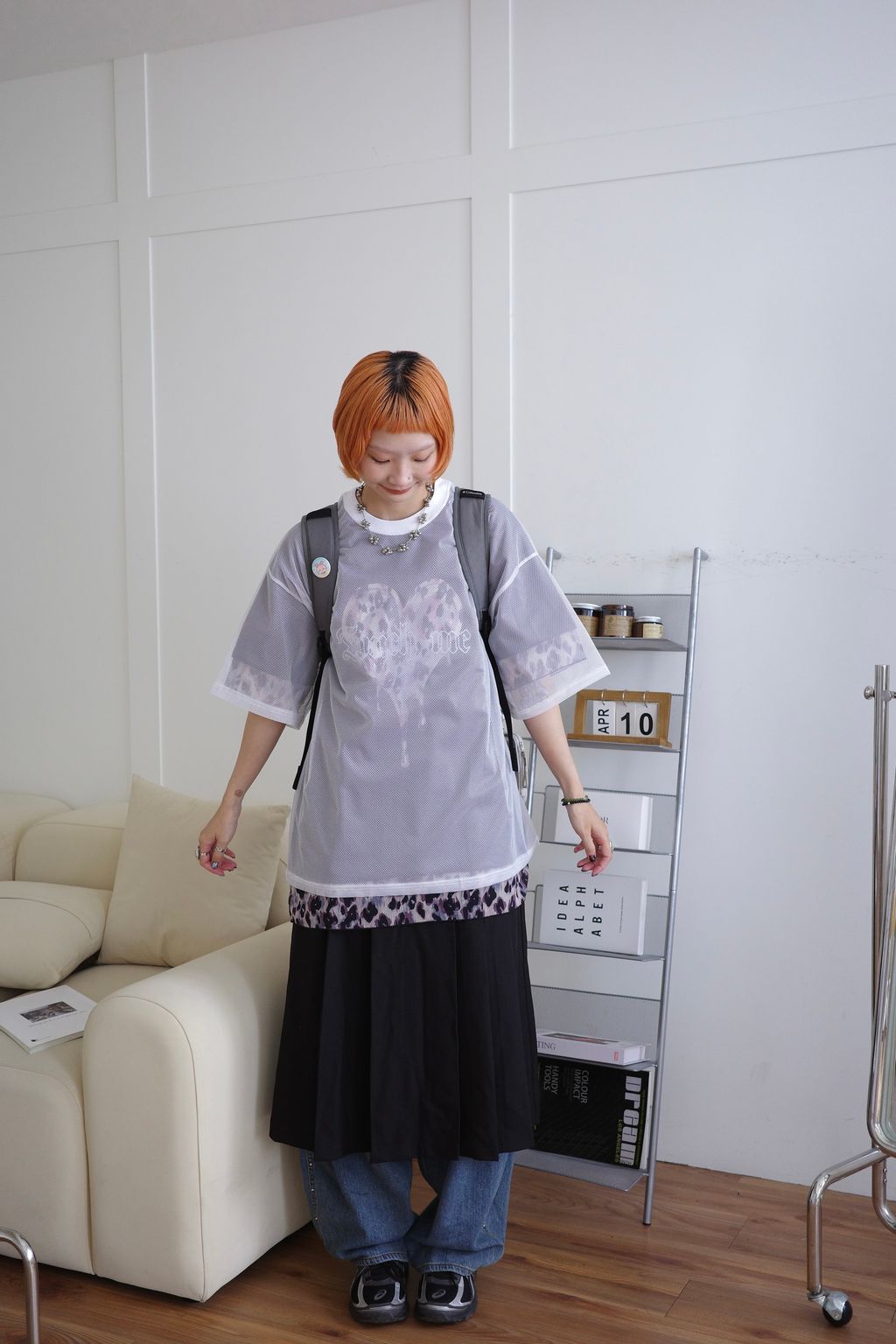 R0015849-1745153584224