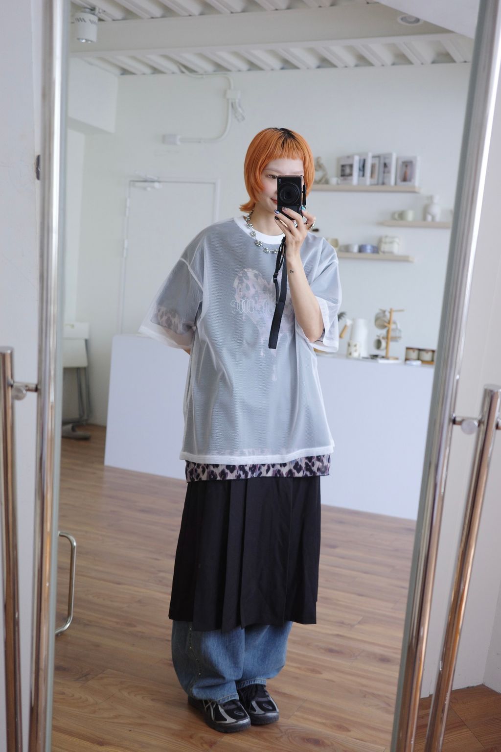 R0015847-1745153584230